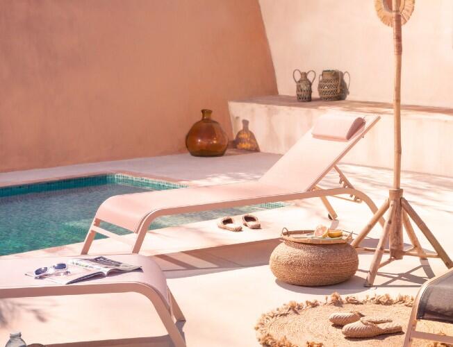 Decoración de piscina: qué poner alrededor del espacio más deseado