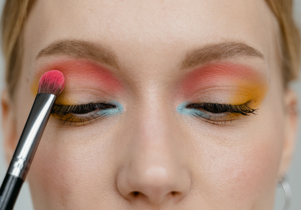 Sombras De Ojos En Tendencia Que No Te Puedes Perder Esta Temporada sombras-de-ojos-en-tendencia-que-no-te-puedes-perder-esta-temporada